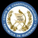 Courts in Guatemala
