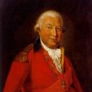 Louis Eugene, Duke of Württemberg