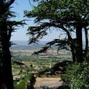 Geoparks in France