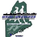 1992 establishments in Maine