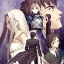 Doujin soft developers
