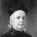James A. Ryder