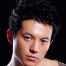 Cui Peng (actor)