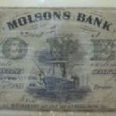1925 disestablishments in Quebec