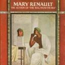 The Mask of Apollo