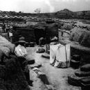 1910s in Kamerun
