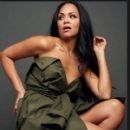 Karen Olivo