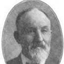 Thomas Reynolds (State Representative)