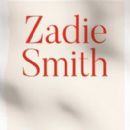 Essay collections by Zadie Smith
