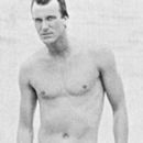 Michael Hanshaw
