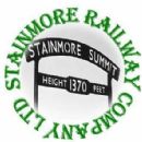 Heritage railways in Cumbria