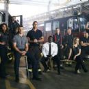 Season 6