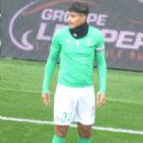 Aïmen Moueffek
