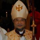 Hong Kong Sheng Kung Hui
