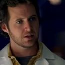 CSI: NY character redirects to lists
