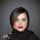 Emirati women film directors