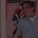 Scream - Skeet Ulrich