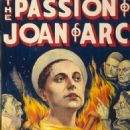 Films set in medieval France