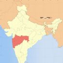 2000s in Mumbai
