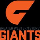 Greater Western Sydney Giants players