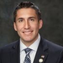 Ryan Peters (politician)
