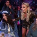 Tanya Rad – 2019 E! People’s Choice Awards in Santa Monica - 454 x 302