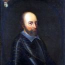 Wolter von Plettenberg