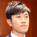 Cheng Chung-tai