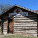 Museums in Canadian County, Oklahoma