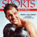 Rocky Marciano - 454 x 634