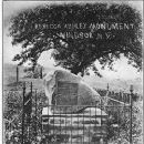 Queen Anne's War
