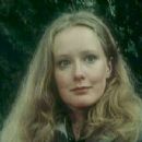 Katrin Kohv