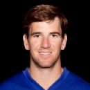 Eli Manning - 345 x 230