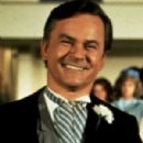 Bob Crane - 300 x 372