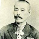 Tsuboi Kōzō