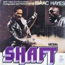 Shaft