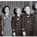 Emily C. Gorman