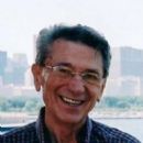 Miodrag Radulovacki