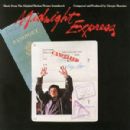 Midnight Express