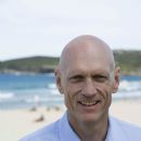 Australian politicians