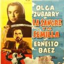 Paraguayan historical films
