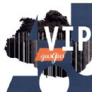 VIP - Gus Gus
