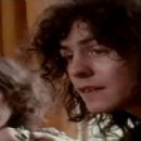 Marc Bolan and June Child - 454 x 237