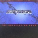 Shatterzone