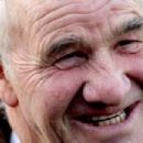 Tom Foley (racehorse trainer)