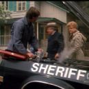 Murder Takes the Bus - 454 x 255
