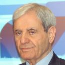 Ambassadors of Lebanon to Sierra Leone