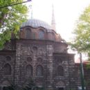 Zeynep Sultan