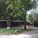 Robert C. and Bettie J. (Sponseller) Metcalf House