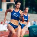 Mona Steigauf